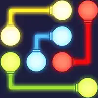 connect_glow_lamp ゲーム