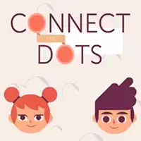 connect_the_dots Тоглоомууд