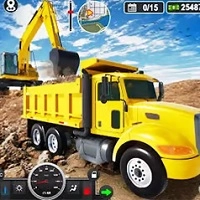 construction_site_simulator игри