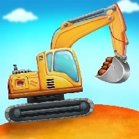 construction_truck_building_games_for_kids Igre