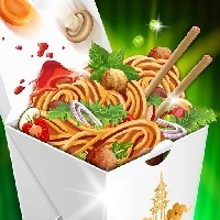 cook_chinese_food_asian_cooking игри