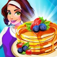 cook_up_yummy_kitchen_cooking Ігри