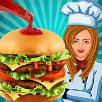 cooking_fever Juegos