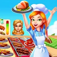 cooking_frenzy গেমস