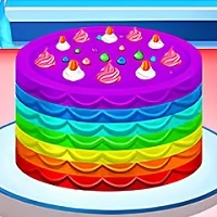 cooking_rainbow_cake Giochi