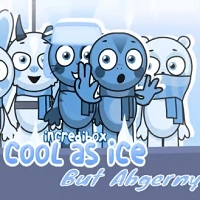 cool_as_ice_with_abgerny ហ្គេម