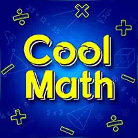 cool_math Jocuri