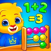 cool_math_games_for_kids Mängud