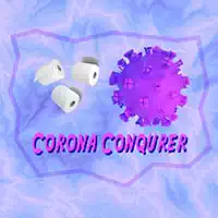 corona_conqueror ហ្គេម