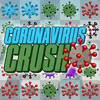 Coronavirus Crush