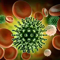 coronavirus_puzzle Խաղեր