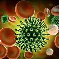 coronavirus_slide بازی ها