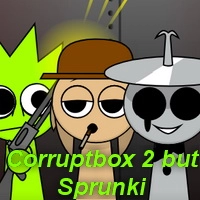 corruptbox_2_but_sprunki Pelit