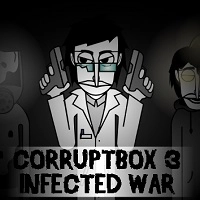 corruptbox_3_infected_war Giochi