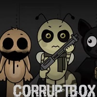 corruptbox_but_abgerny Oyunlar