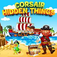 corsair_hidden_things खेल