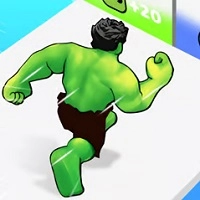 count_masters_superhero игри