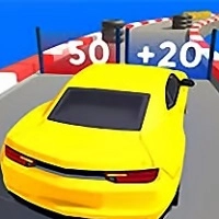 count_speed_3d Juegos