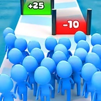 count_stickman_masters بازی ها