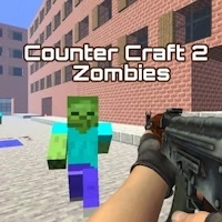 counter_craft_2_zombies खेल