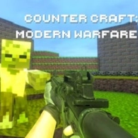 counter_craft_modern_warfare Jogos