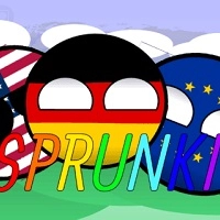 countryballs_sprunki_retake ಆಟಗಳು