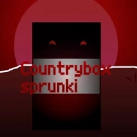 countrybox_sprunki_phase_777 เกม