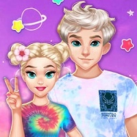 couplegoals_internet_trends_inspo Giochi