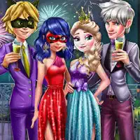 couples_new_year_party 계략
