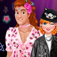 couples_switch_outfits Spiele