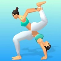 couples_yoga Oyunlar