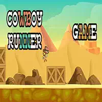 cowboy_runs игри