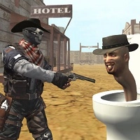 cowboy_vs_skibidi_toilets بازی ها