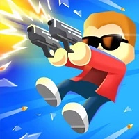 crack_shooter ゲーム