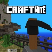 craftniteio Hry