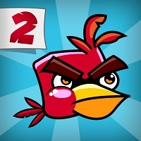 crazy_birds_2 Pelit