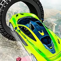 crazy_car_racing_stunts_2019 Hry