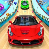 crazy_car_stunt_car_games ألعاب