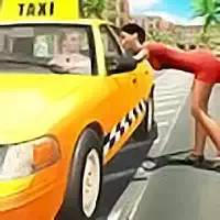 crazy_driver_taxi_simulator Игры