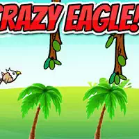 crazy_eagle Trò chơi