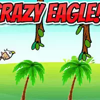 crazy_eagle 계략