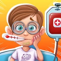 crazy_hospital_doctor ألعاب