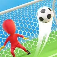 crazy_kick Игры