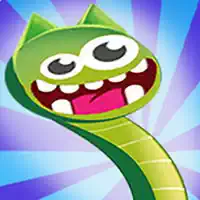 crazy_snakes игри