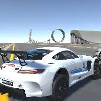 crazy_stunt_cars_multiplayer Juegos