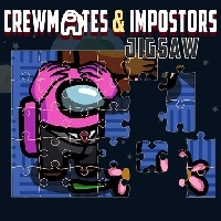 crewmates_and_impostors_jigsaw بازی ها