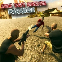 crime_theft_gangster_paradise เกม