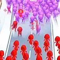 crowd_city_2 เกม