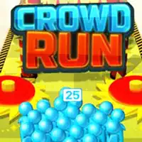 crowd_run_3d Trò chơi
