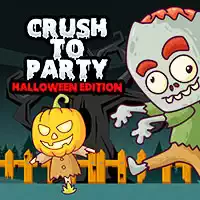 Subway Surf Halloween Online for Free on NAJOX.com